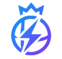 SmashRank Logo